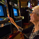 The Lose Your Dollar machine, which offers 0-100 odds of winning and no jackpot whatsoever, is said to be among the Bellagio’s most popular slots.